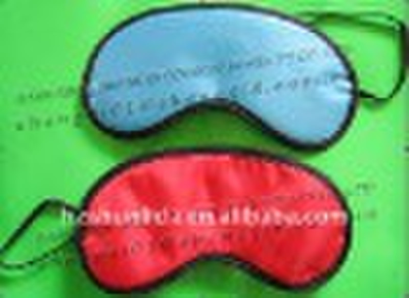 sleeping eye masks syem-053