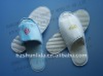 disposable slippers sysp-002