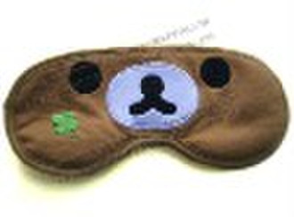 sleeping eye masks syem-054-1