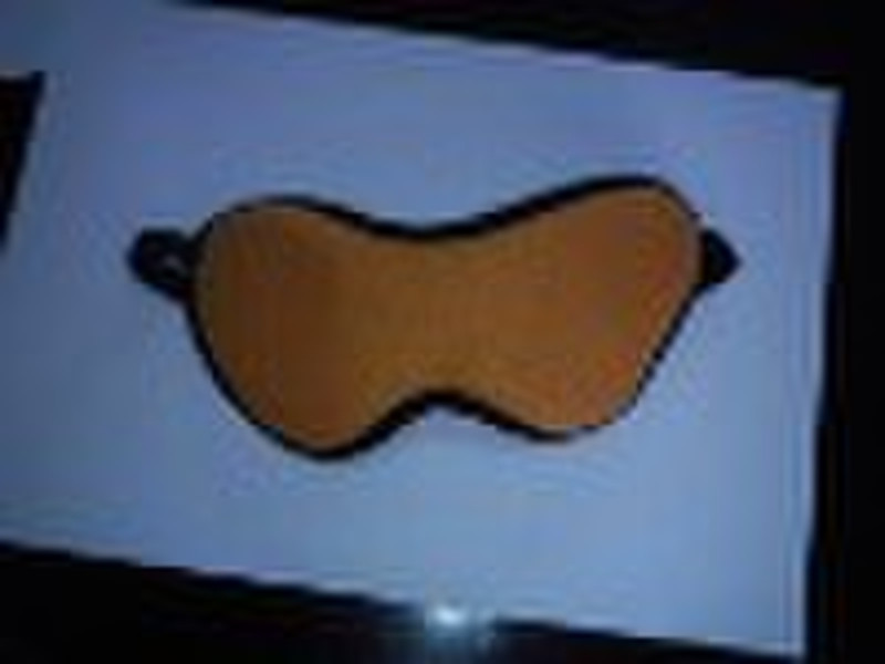 sleeping eye mask (syem-057)