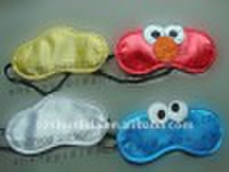 eye mask (syem-058)