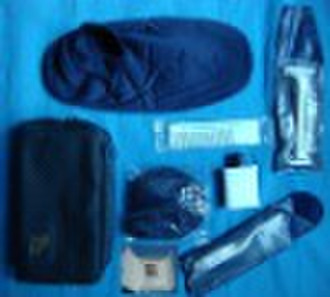 AIRLINE Amenity Kit (syap012)