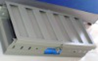 Fireproof Cable Tray