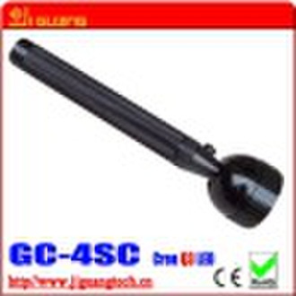 Cree LED torch light