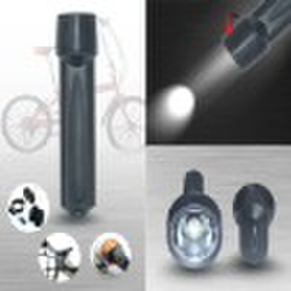 led BicycleLight