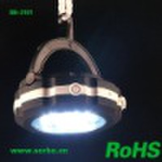 LED lantern