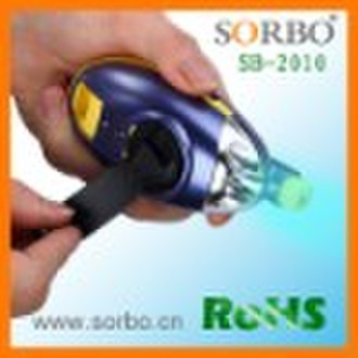 LED Flashlight (New)