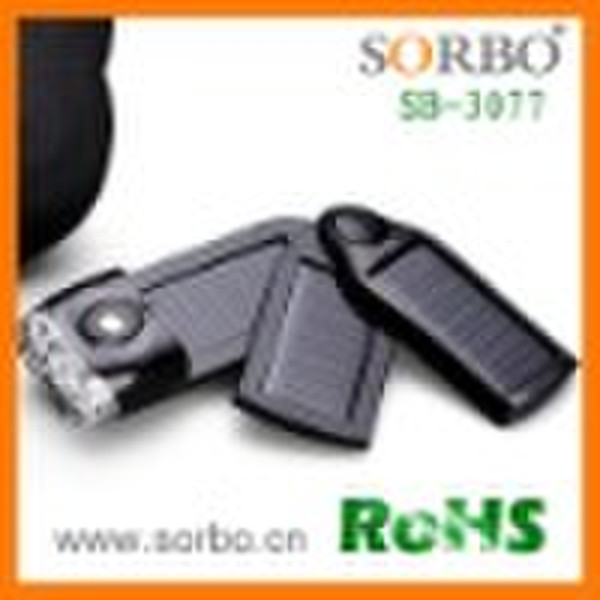 Mobile Phone Charger