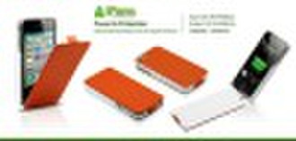 High capacity Mobile phone battery for most models