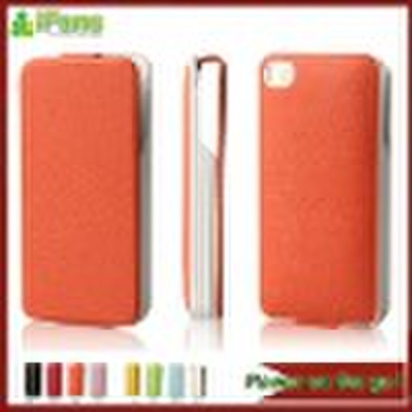 Powerful Li-ion Battery Packs