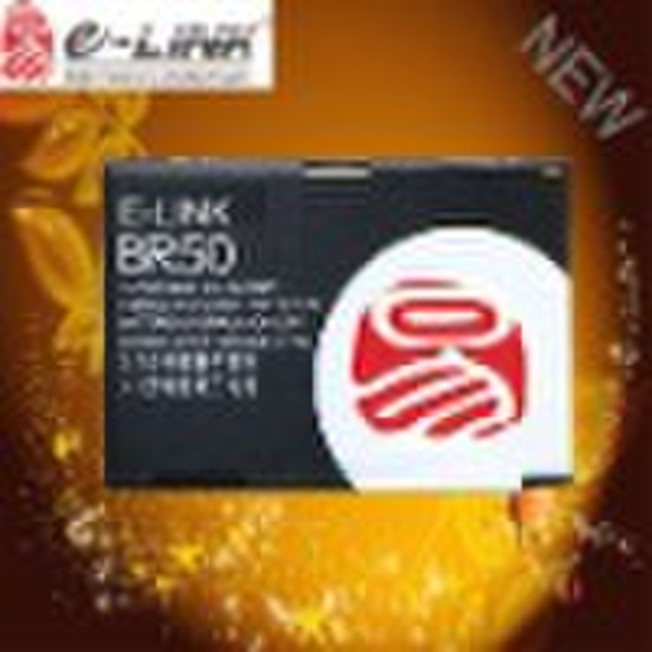 Mobile Battery Pack for Moto BR50