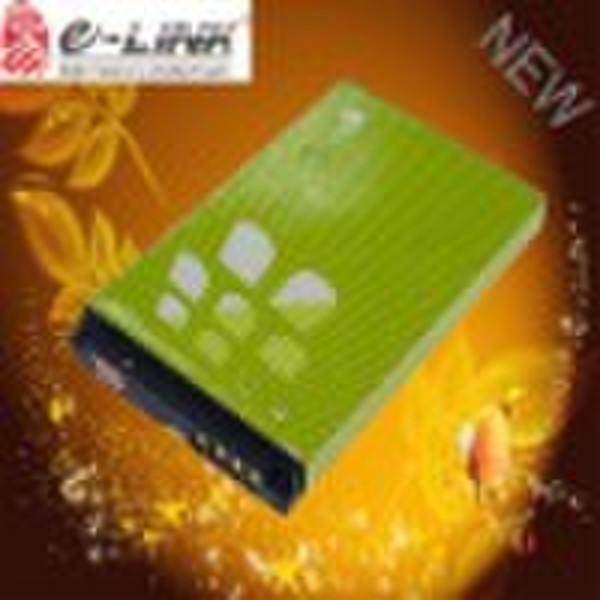 mobile phone accessary for Blackberry 8800