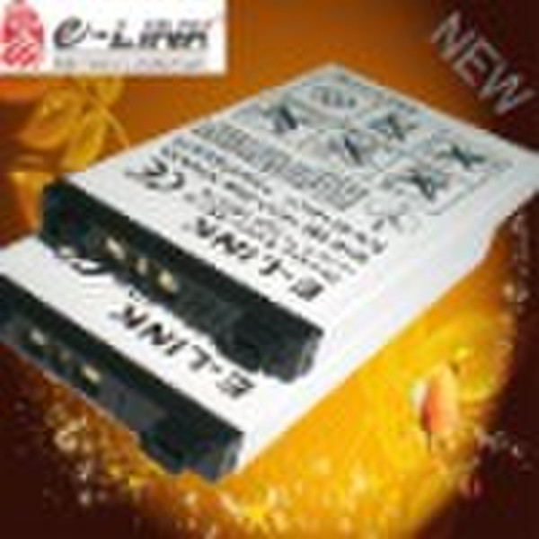 BST-30 for Sony Ericsson Lithium-ion battery