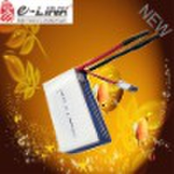 OEM Power Li-polymer Battery