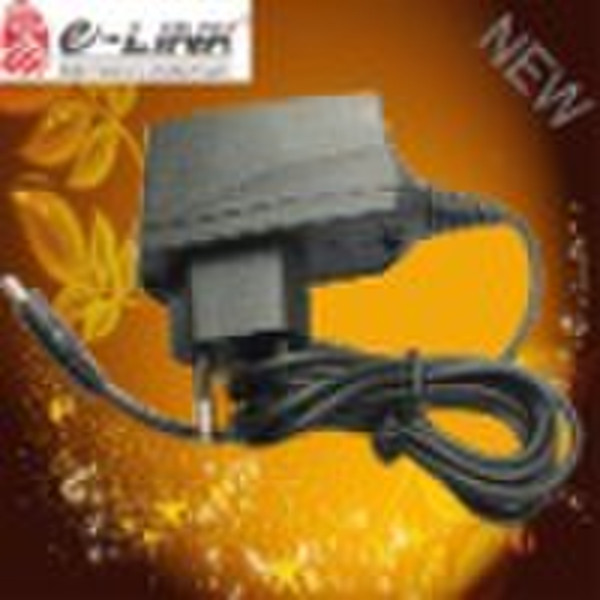 Mobile phone charger for Nokia 7210/6101