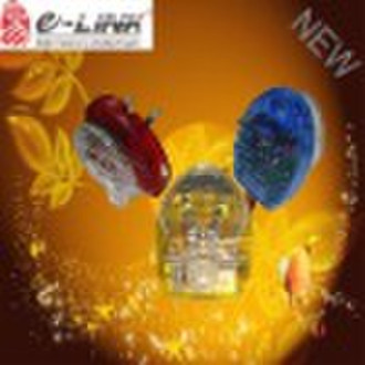 Mobile Phone Battery Universal Charger