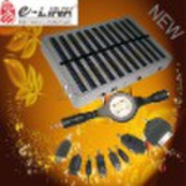 Super Solar Charger for mobile phone