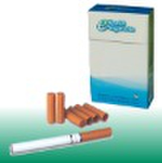 e cigarette
