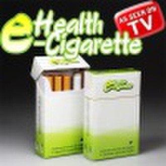 Mini Electronic Cigarette