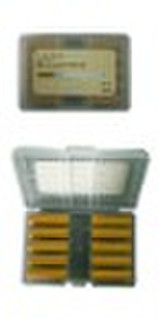 E-cigarette cartridge