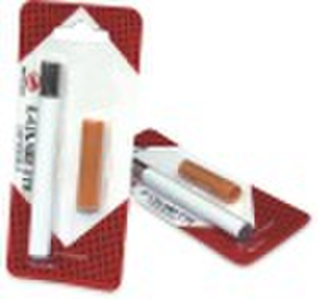Disposable Electronic cigarette