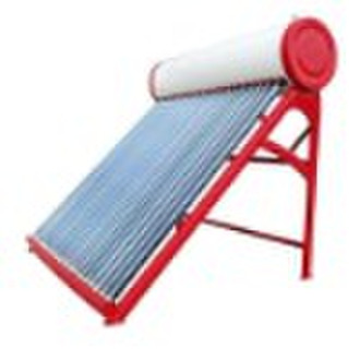 WK-LZ-1.5M / 30 # Nicht-Druck Solarkocher