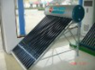 150L Low-Druck Solarwarmwasserbereiter (CE ISO900