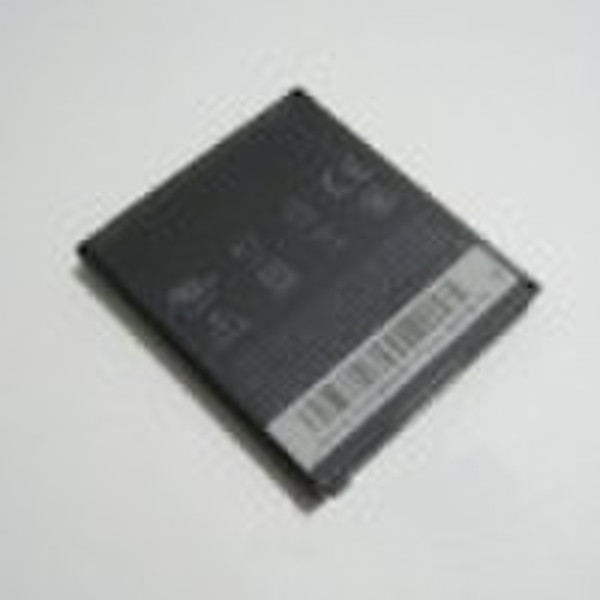 1300mah,G7, phone battery for HTC Goodle Desire G7