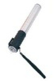 Led Traffic Signal Baton