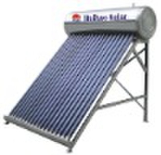 Hot Product Solar Home Systems