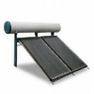 HOT PRODUCT flat plate solar collectors