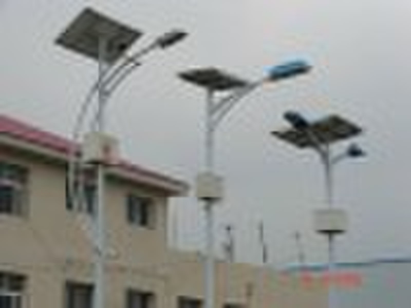 HTSL- solar lighting equipment, used solar equipme