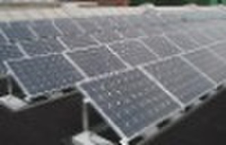 Solar power system(1kw,5kw,8kw,10kw/various)