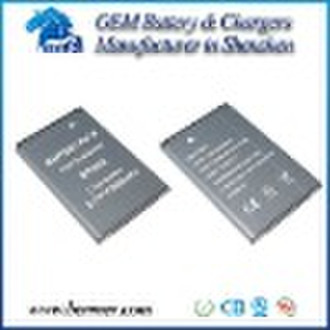 HOT!!! Battery Pack For Samsung BP90A  New