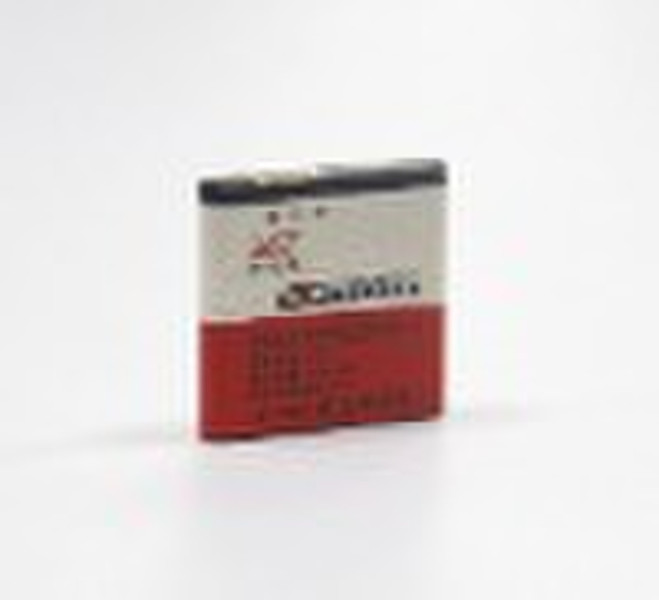 For Nokia BP-6M batteries