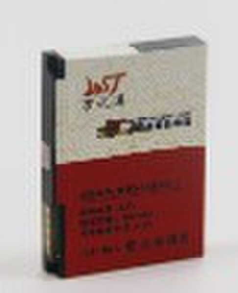 For Sony Ericsson BST-33