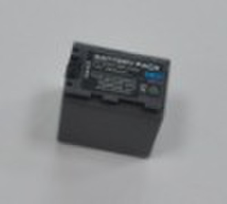 Digital camera battery FP90 for sony