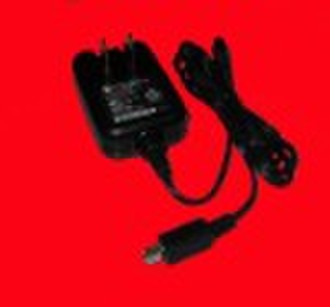 Mobile phone charger for  v3