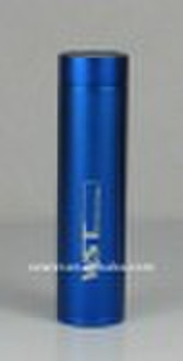 travel charger for sonyericsson all models