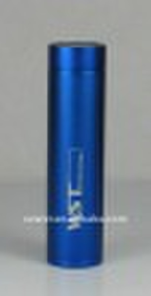 travel charger for sonyericsson all models