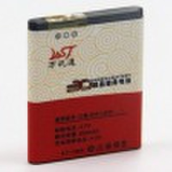 For Nokia Li-ion battery