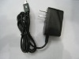 2010 hot!!! For  Lg vx10000  cellphone charger