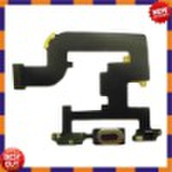 Brand New Original flex cable for Motorola Milesto