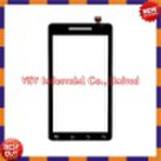 Brand New Original Lcd touch screen digitizer for