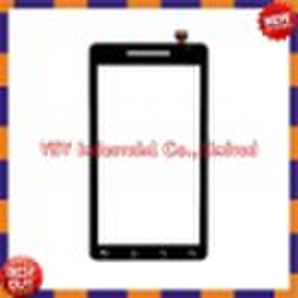 Brand New Original Lcd touch screen digitizer for