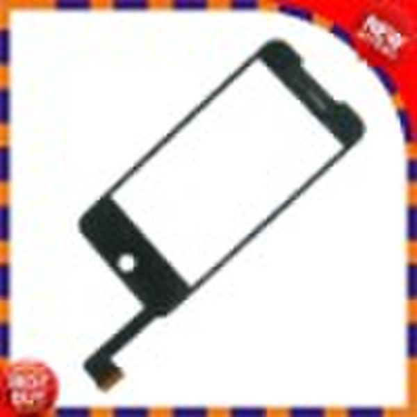 Brand New Original Lcd Touch Screen Digitizer for