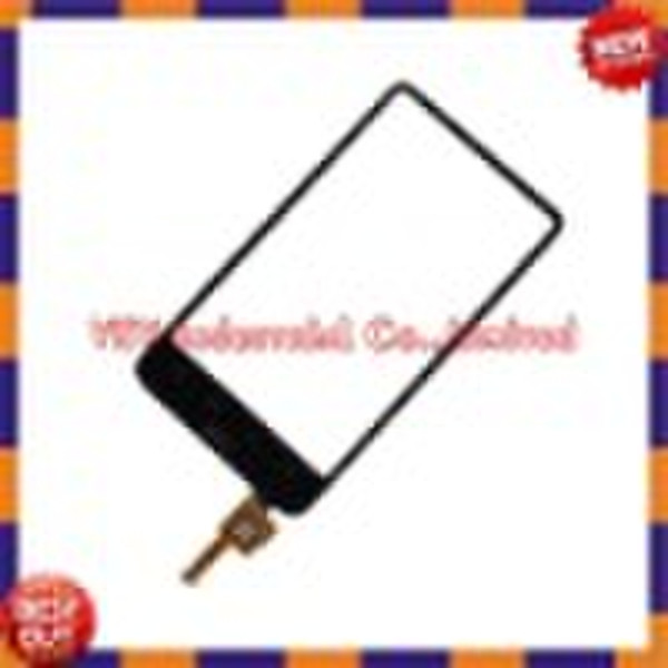 Brand New Original Lcd Touch Screen Digitizer for