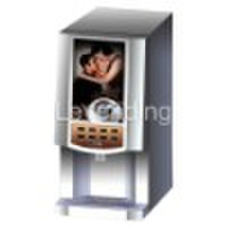 Christmas Gift Offer The Benefit of Hot Machine, S