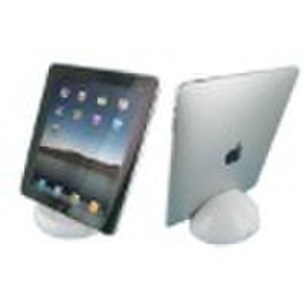 dock for iPad