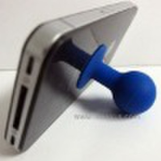 iStand for iPhone IST-1